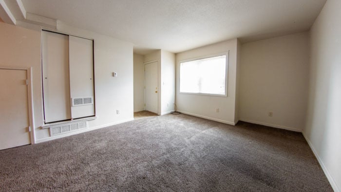 South Smith Apartments - South Smith Apartments